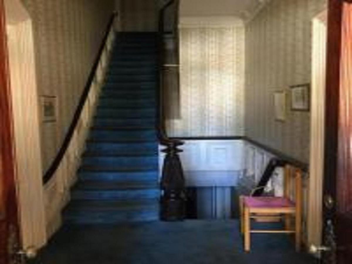 Mini Mansion Hotel Affordable Stays Plainfield Nj Near Public Transportation Экстерьер фото